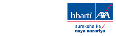 Bharti Axa Smart Health Insurance