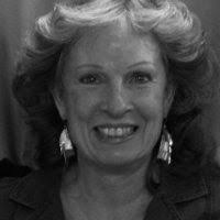 Bonnie Stone (thebonnie)