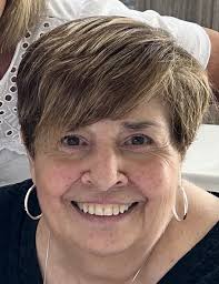 Obituary information for Maria Wehr