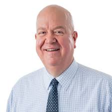 2 years in a row! We are here to serve. The answer is YES