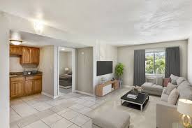 2 bedroom apartments tampa 33612. Casablanca Tampa Fl Apartment Finder
