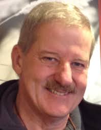 Michael Charles Cahill Obituary January 28, 2023