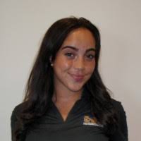 800+ "Negron" profiles