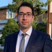 Randy Prentice Email & Phone Number