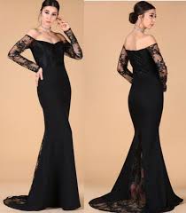 Sik Dugun Ve Gece Abiye Modelleri 2019 Kadin Giyim Ve Moda Kadin Giyim Moda Stilleri Giyim