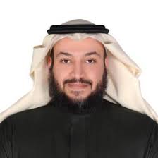 Eng. Abdulmajeed Alomrani