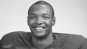 Texas A&M Football History with Coach Jackie Sherrill and QB Kevin Murray