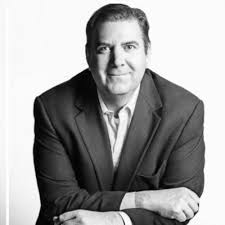 Genesis is a cryptocurrency trading platform catering to high net worth individuals and institutional investors. Genesis Trading Launches As Bitcoin Broker Dealer
