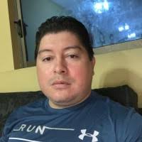 Cambasànë) is a comune (municipality) in the metropolitan city of naples in the italian region campania, located about 25 kilometres (16 mi) northeast of naples. Pablo Camposano Columbus Administrador De Negocios Taller De Confecciones Pamelita Linkedin