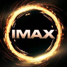 Imax Documentary Films On Hulu Now Through The Summer Imax Hulu Imax Hulu Imax Documentary Film Documentaries