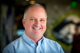 What We Know Now: John Rerucha