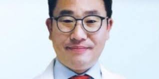 Find Dentists Near You