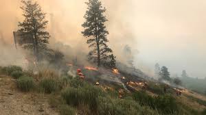 And third, for the largest single fire ever in british columbia. Wildfire Climate Agriculture Initiative Bc Climate Agriculture Initiative Bc