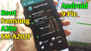 Just upgraded to ios 15? Samsung Galaxy Jean2 A20e Sm A202k Root Apk 2019 Updated October 2021