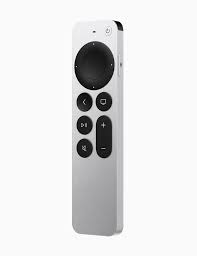 Streame die bundesliga mit dem neuen sky supersport jahresticket. Apple Stellt Die Nachste Generation Von Apple Tv 4k Vor Apple De