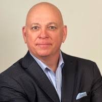 Gavin Dees Email & Phone Number