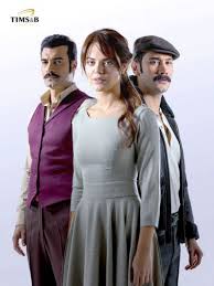 Urmareste cele mai noi seriale turcesti online subtitrate in romana. Seriale Turcesti Top Seriale Turcesti Cu Cele Mai Impresionante Povesti Divertisment Din Culise Eva Ro