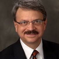 The Most Venerable Order of the Hospital of St. John of Jerusalem:  Providing Eye Care Where None Exists