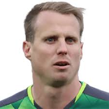 David Limberský » Record by referee William Collum