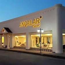 Photos At Akcalar Mobilya Furniture Home Store