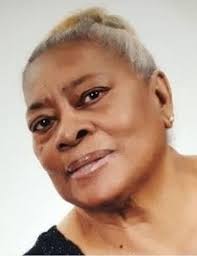 Search Sally Brown Obituaries and Funeral Services