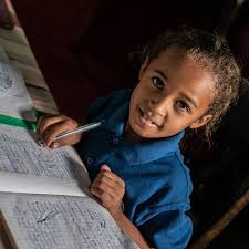 Benjamin Kamara, the Chief Director of Energy at the Ministry of Energy in  #SierraLeone, says they value the robust collaborative approach that  currently exists among the key stakeholders in the energy sector.