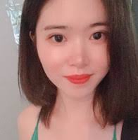 40+ "曲奕" profiles