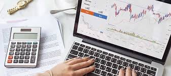 The Advantages Of Learning Microsoft Office Learning Microsoft Microsoft Office Microsoft