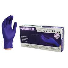 Check spelling or type a new query. Small 100 Pcs Medical Gloves Nitrile Latex Disposable Gloves Mechanic Black Nitrile Gloves Exam Gloves Latex Free Powder Free Medium L Large Non Sterile Disposables Industrial Scientific Easystaff It