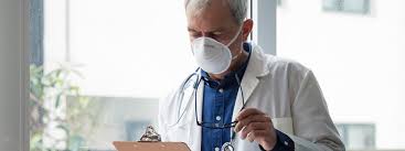 View the country profile of myanmar for the coronavirus pandemic. Ffp Masks Tuv Rheinland