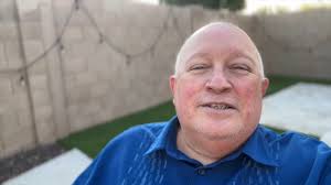 BHC Today, Tuesday, January 6, 2026, A message for today from Pastor David  Simpson