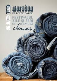 În 1930 îi apare la editura unu volumul bust , ce beneficiază de o copertă și un portret de jules perahim. Cred In Apropierea Dintre Oameni In Ideile Rostite Cu Voce Tare È™i In Lacrimile Care Au Gust Observator Cultural