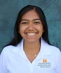 Ambassadors 2021 Archives