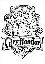 Harry potter coloring kit pages free book adult style easy halloween wand reading. Harry Potter Coloring Pages Books 100 Free And Printable