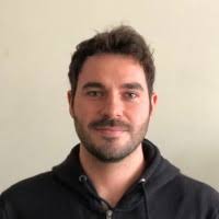 Felipe Concha González Email & Phone Number