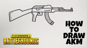 Weapons in this group combine characteristics of handguns (their damage and accuracy over short distance) and of assault rifles (rate of fire and clip size). Pin On Pubg