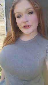 IF I DON'T DO TO MUCH