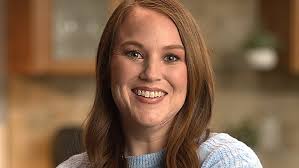 Mind Chunks (Daily Nous Philosophy Comics)