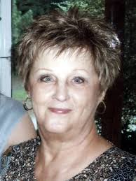Reba Fuller Obituary