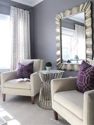 Maybe you would like to learn more about one of these? Decorate Small Sitting Room Novocom Top