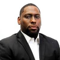 Moses Harper Email & Phone Number