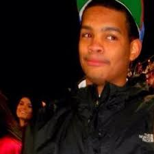 Cameron Givens (@CG_Eyedrop)