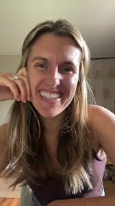 allison field • yoga + mindfulness teacher (@positivelyallison) • Instagram  photos and videos