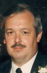 Thomas D. Goebel(1944