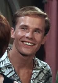 The Andy Griffith Show" The Senior Play (TV Episode 1966)