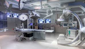 Pricing & availability for healthcare center of orange county in buena park, ca rated 2.0/5 with 99 medicaid beds. Orange Coast Medical Center Hospital Memorialcare