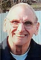 William Rathbun Obituary (2016)