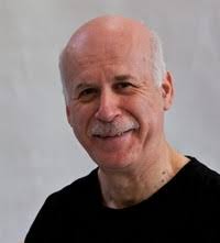 Fitzroy: Colvan Potato Chips