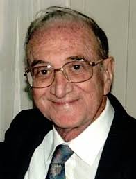 McKeesport and Mon-Yough Obituaries