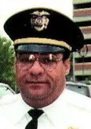 Search Willie Carroll Obituaries and Funeral Services